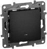 Выключатель Legrand Etika 672615 вариант - 2
