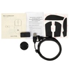 Мышь Logitech G Pro X Superlight, Красный вариант - 7