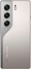 Смартфон Tecno CAMON 40 8/256, Пустынный титановый, Dual nano-SIM вариант - 3
