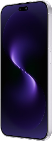 Смартфон Huawei nova 15 Pro 12/512 Гб, Фиолетовый, Dual nano-SIM детальное изображение - 5