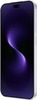 Смартфон Huawei nova 15 Pro 12/512 Гб, Фиолетовый, Dual nano-SIM вариант - 5