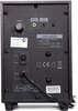 Компьютерные колонки Microlab M-108 вариант - 7