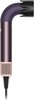 Фен Dyson Supersonic R HD17 Professional, Фиолетовый вариант - 2