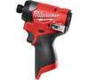 Аккумуляторный винтоверт Milwaukee M12 FID2-0 4933479876, 12 В вариант - 1