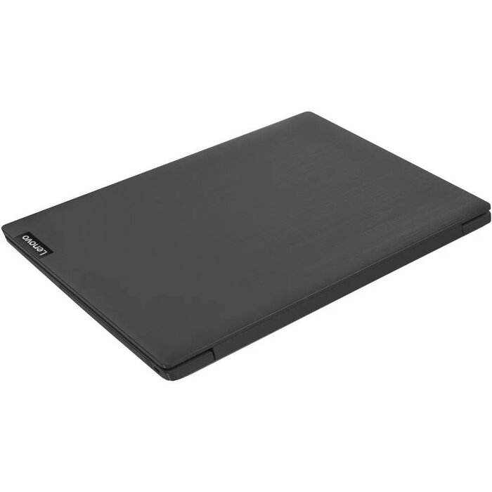 Ноутбук Lenovo IdeaPad L340-15API, 81LW0058RK, RAM 8 ГБ, HDD 1 ТБ, Черный №5
