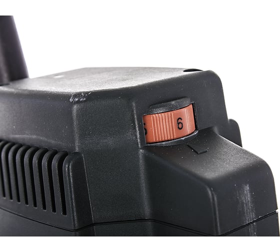 Фрезер Metabo OfE 1229 Signal 601229000, 1650 Вт, Зеленый детальное изображение - 6