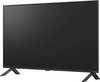 Телевизор LG 43QNED80A6A 2025, 43