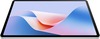 Планшет Huawei MatePad 11.5S 8/256 ГБ, Серебряный, Wi-Fi  вариант - 5