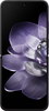 Смартфон Xiaomi MIX Flip 12/512 Гб, Фиолетовый, Dual nano-SIM вариант - 2