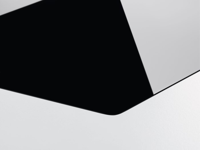 Индукционная варочная панель Electrolux EIT 60420C, Черный детальное изображение - 3