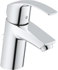 Смеситель Grohe Eurosmart 33265002 вариант - 1