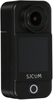 Экшн-камера SJCAM C300 Pocket, Черный вариант - 2