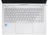 Ноутбук FlashBook 14.2" (Intel Processor N150, Intel UHD Graphics Xe) RAM 12 ГБ, SSD 512 ГБ, Windows 11 Home, белый вариант - 6