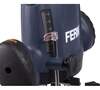 Фрезер FERM DIY PRM1021 5010000010, 1200 Вт, Синий вариант - 9