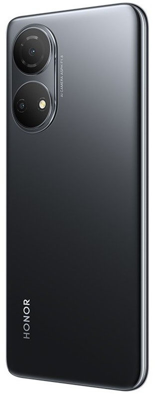 Смартфон Honor Play 30 Plus 128 Гб, Черный, Dual nano SIM Смартфон Honor Play 30 Plus 4/128 Гб, Черный, Dual nano SIM детальное изображение - 4