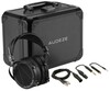Проводные наушники Audeze LCD-2 Сlassic, Черный вариант - 2