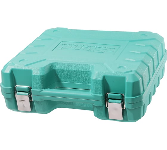 Аккумуляторный шуруповерт Sturm CD3614, 14 В, 28 Нм, 2 А·ч детальное изображение - 19