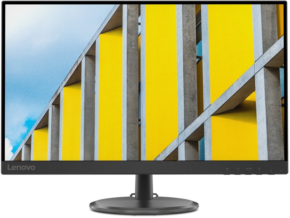 Монитор Lenovo D27q-30 27