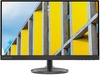 Монитор Lenovo D27q-30 27