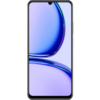Смартфон Realme C53 8/256 ГБ, Черный, Dual nano-SIM вариант - 2