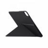 Чехол Pitaka MagEZ Folio 2 для iPad Air(M2) 13, iPad Pro 12.9, Черный, FOL2302 вариант - 3