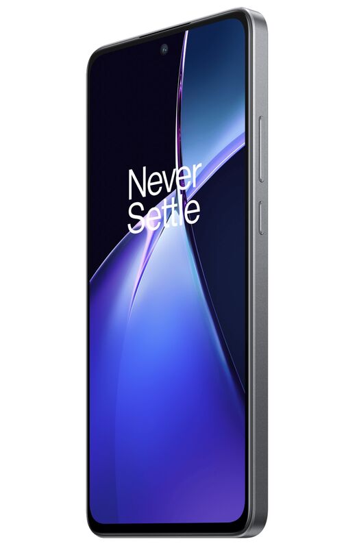 Смартфон OnePlus Nord CE 4 Lite 256 Гб, Super Silver, Dual nano SIM детальное изображение - 2
