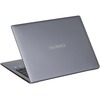 Ноутбук Huawei MateBook 14 2025 FLMH-X, Intel Core Ultra 5 125H, RAM 16 ГБ, Серый, SSD 512 ГБ, Intel ARC Graphics, без ОС вариант - 3