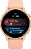 Умные часы Garmin Vivoactive 6 42 мм, Розовый вариант - 7