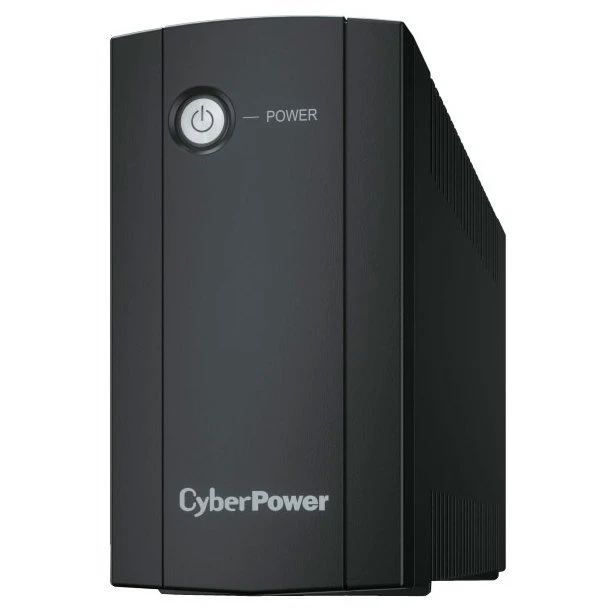ИБП CyberPower UTi675EI детальное изображение - 1