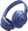Наушники JBL TUNE 780NC, Черный вариант - 3