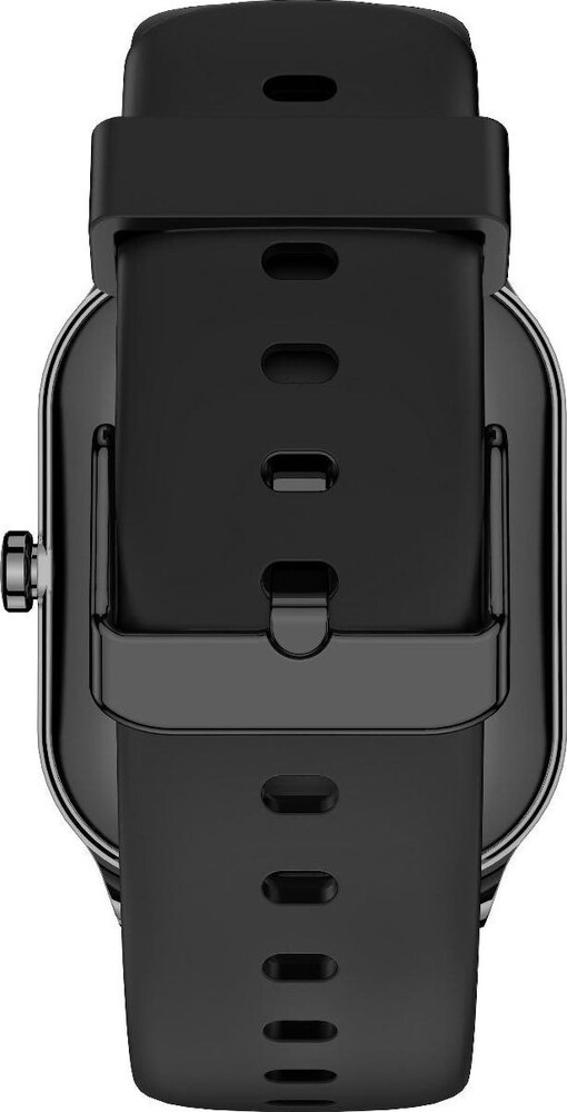 Смарт-часы Amazfit Pop 3S, Черный №3