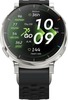 Смарт-часы Amazfit Active 3 Premium 45 мм, Черный вариант - 5