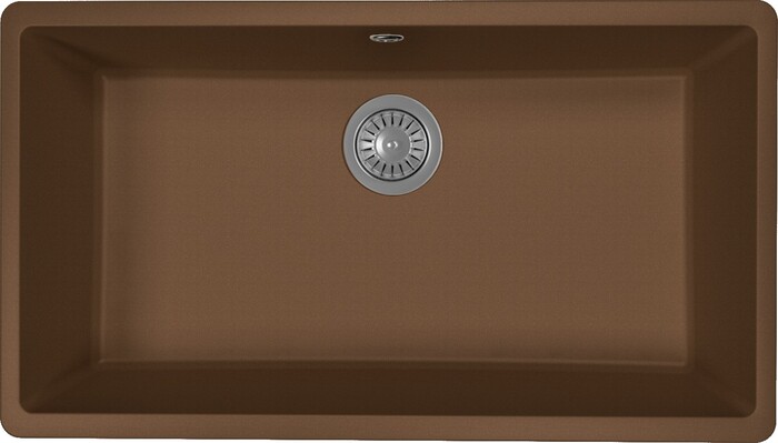 Кухонная мойка Florentina Vega 160  №11