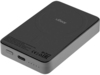 Внешний аккумулятор uBear Icon PD20W (PB14SG5000-PDM), 5000 мАч, Серый вариант - 4
