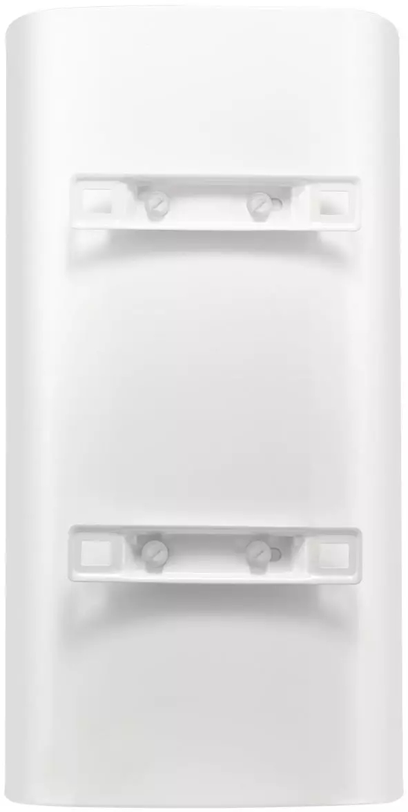 Водонагреватель Electrolux EWH 50 Formax, НС-1026256, 50 л, Белый детальное изображение - 4