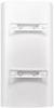 Водонагреватель Electrolux EWH 50 Formax, НС-1026256, 50 л, Белый вариант - 4
