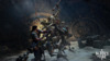 Игра Blades of Fire. Day One Edition для PS5 вариант - 2