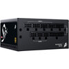 Блок питания 1stPlayer SFX PS-850SFX, 850 Вт, Черный вариант - 2