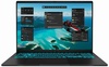 Ноутбук ASUS V16 V3607VM-RP049, Intel Core i5 210H, RAM 16 ГБ, Черный, SSD 512 ГБ, NVIDIA GeForce RTX 5060, без ОС вариант - 1