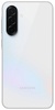 Смартфон Samsung Galaxy A36 5G 8/256 ГБ, Серый, Dual nano SIM вариант - 2