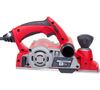 Электрический рубанок Einhell TE-PL 900 4345320, 900 Вт,  Красный вариант - 4