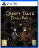 Игра Creepy Tales Double Pack для PS5 вариант - 1