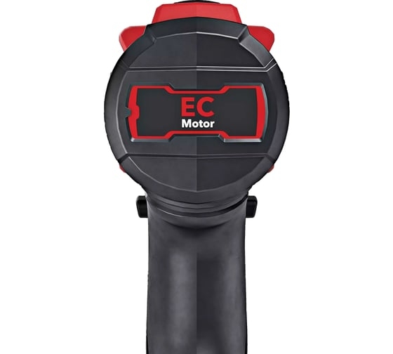 Аккумуляторная дрель-шуруповерт FLEX DD 2G 18.0-EC LD C, 18 В, 65 Нм, 530531 детальное изображение - 4