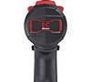 Аккумуляторная дрель-шуруповерт FLEX DD 2G 18.0-EC LD C, 18 В, 65 Нм, 530531 вариант - 4