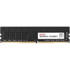 Оперативная память KingSpec DDR4 3200MHz, KS3200D4P13504G, 4 Гб вариант - 1