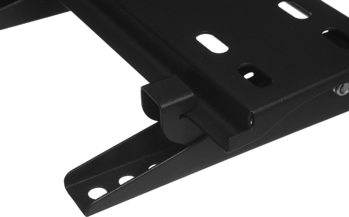 Кронштейн ARM MEDIA PLASMA-6, 15-47