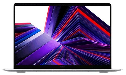 Ноутбук Xiaomi REDMI Book 14