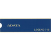 Накопитель SSD ADATA Legend 710 ALEG-710-512GB OEM, 512 Гб вариант - 3