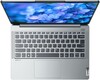 Ноутбук Lenovo IdeaPad 5 Pro 14ITL6, 82L3003FRK, RAM 16 ГБ, SSD 512 ГБ, Облачно-серый вариант - 2