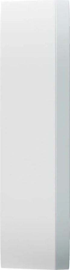 Датчик температуры и влажности Яндекс YNDX-00523, Белый детальное изображение - 2